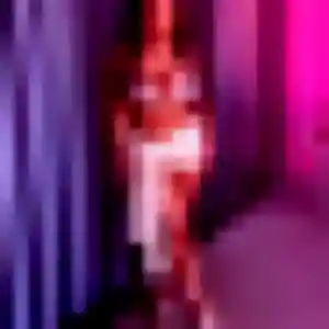Maéva, 35 ans, en ligne à Lallaing pour une rencontre coquine