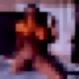 Photo sexy de Stéphanie, 36 ans à Laloubère - plan discret