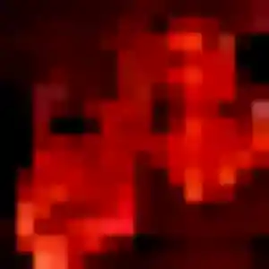 Sexy Yolande, 33 ans à Laloubère - la contacter