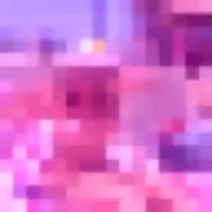 Photo sexy de Yolène, 28 ans à Laloubère - plan discret