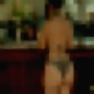 Codou, 42 ans, connectée à Laluque pour une rencontre coquine