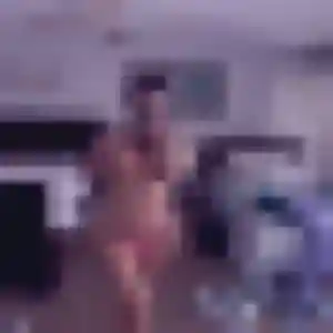 Profil de Ludivine à Laluque (44 ans) - plan cul gratuit