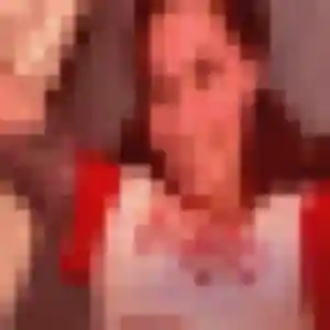 plan cul à Lamagdelaine : photo de Omolara, 40 ans - sans engagement