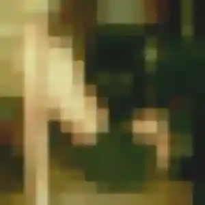 Yasmine (41 ans) à Lamagdelaine cherche une rencontre rapidement