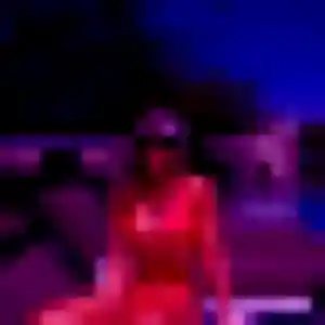 Photo sexy de Daba, 32 ans à Lamagistère - plan discret