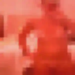 Photo de Daba à Lamagistère (42 ans) - plan cul anonyme