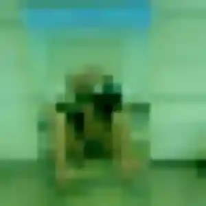 Photo de Pascaline à Lamalou-les-Bains (26 ans) - plan cul anonyme
