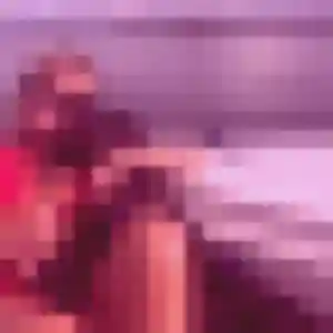 Safiatou, 31 ans, dispo pour plan cul à Lamalou-les-Bains