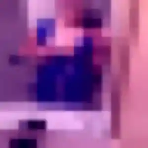 Samira, 28 ans, dispo pour plan cul à Lamalou-les-Bains