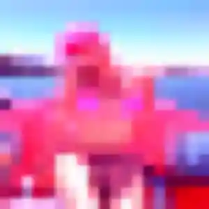 Photo sexy de Perpétue, 42 ans à Lamanon - rencontre coquine