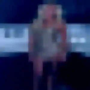 Rejoins Shanna, 37 ans à Lamanon en privé