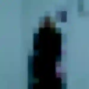 Aya (27 ans) à Lamarche-sur-Saône propose une rencontre maintenant