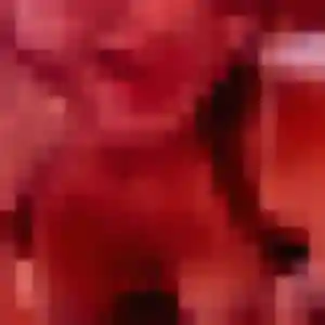 Profil de Laetitia à Lamarche-sur-Saône (45 ans) - plan cul anonyme