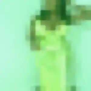 Photo de Nabou à Lamarche-sur-Saône (32 ans) - plan cul discret
