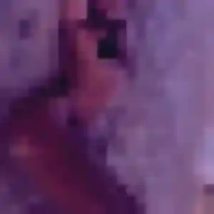 Quetsia (39 ans) à Lamarche-sur-Saône cherche un plan cul maintenant