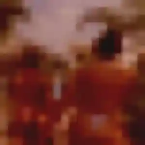 Suzanne, 42 ans, en ligne à Lamarche-sur-Saône pour une rencontre coquine