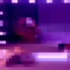 Photo perso de Dienaba, 38 ans à Lamarche - plan discret