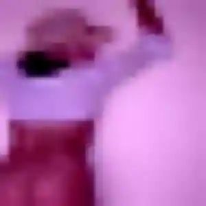 Photo exclusive de Oumou, 25 ans à Lamarche - rencontre coquine