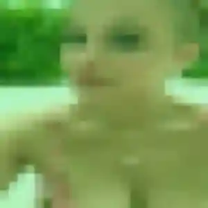 Photo de Divine à Lamarque-Pontacq (44 ans) - plan cul anonyme