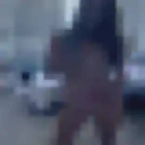Séraphine (45 ans) à Lamarque-Pontacq cherche un plan cul rapidement