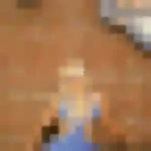Photo exclusive de Dieynaba, 45 ans à Lamarque - rencontre coquine