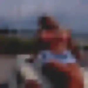 Photo de Mariam à Lamarque (30 ans) - plan cul gratuit
