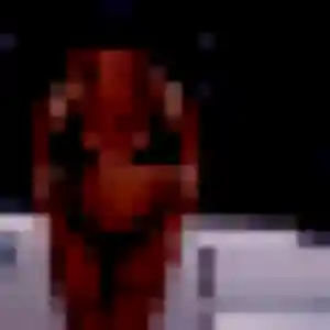 Dieynaba, 44 ans, disponible à Lamasquère pour un plan cul