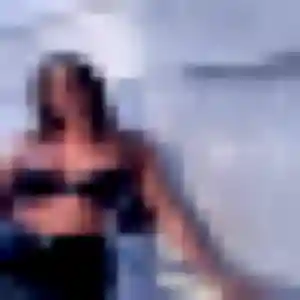 Diarra, femme de 27 ans cherche plan cul à Lamastre