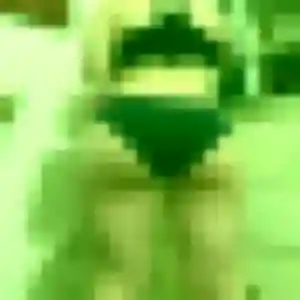 Linda, femme de 45 ans veut plan cul à Lamastre