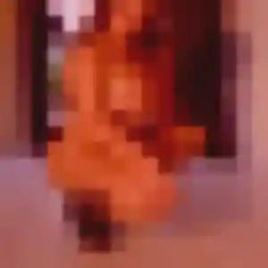 Photo de Mégane à Lamastre (29 ans) - plan cul anonyme