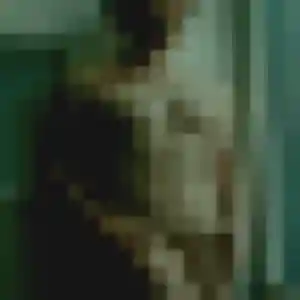 Charmante Rokia, 43 ans à Lamballe-Armor - voir sa photo