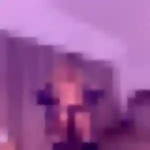 Amara, 42 ans, disponible à Lambersart pour un plan cul