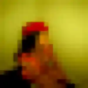 Photo privée de Hélène, 39 ans à Lambersart - plan discret