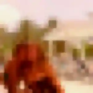 Photo perso de Arame, 28 ans à Lambesc - rencontre coquine