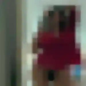 Héloïse, 38 ans, connectée à Lambesc pour une rencontre coquine