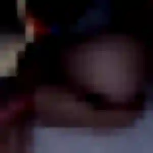 Découvre Mariam, 36 ans à Lambesc en privé