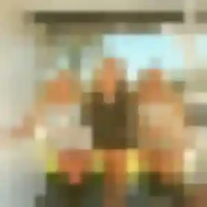 Photo perso de Salomé, 38 ans à Lambesc - plan discret