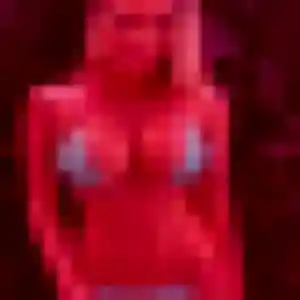 Photo sexy de Abena, 36 ans à Lambres-lez-Douai - rencontre coquine
