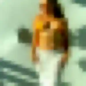 Omotola (30 ans) à Lambres-lez-Douai cherche une rencontre rapidement