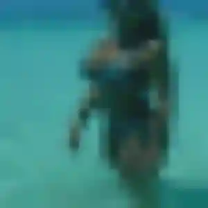 Rachida, fille de 34 ans veut plan cul à Lambres