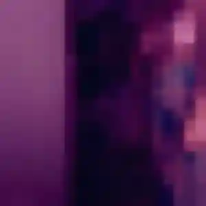 Ruth, fille de 43 ans cherche plan cul à Lambres
