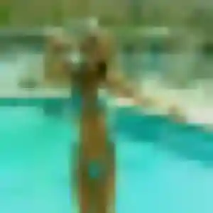 Xénia, fille de 34 ans cherche plan cul à Lambres