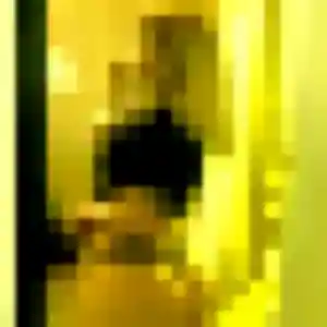 Charline, 45 ans, connectée à Lamentin pour un plan cul