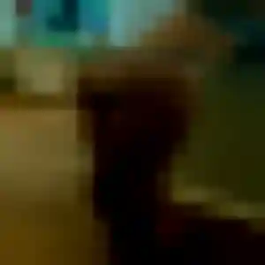 Profil de Téning à Lamentin (22 ans) - plan cul discret
