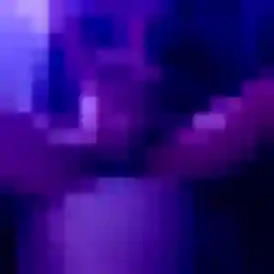 Sonia, 31 ans, en ligne à Lamnay pour une rencontre coquine