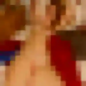 Contacte Zuri, 34 ans à Lamnay en privé