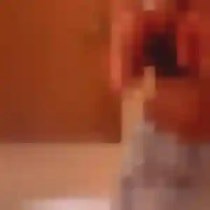 Photo perso de Upendo, 45 ans à Lamontgie - rencontre sans lendemain