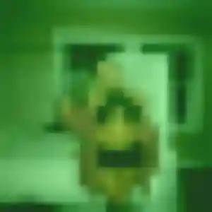 Funke, 27 ans, disponible à Lamonzie-Montastruc pour une rencontre coquine