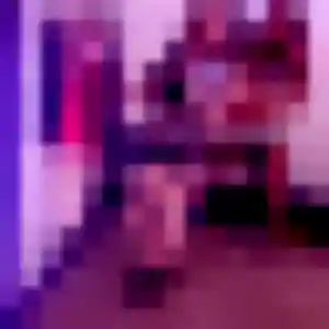 Awa, femme de 42 ans veut plan cul à Lamonzie-Saint-Martin