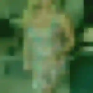 Profil de Maëva à Lamonzie-Saint-Martin (40 ans) - plan cul anonyme
